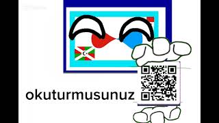 Şfet Lütfen Okutun