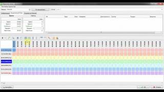 RADIO AdsMan Pro 2: Создание "Карточек роликов" screenshot 5