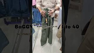 #funny #viral #love #like #music #dj #electronicmusic #housemusic #edm #funny #shirts #fashion