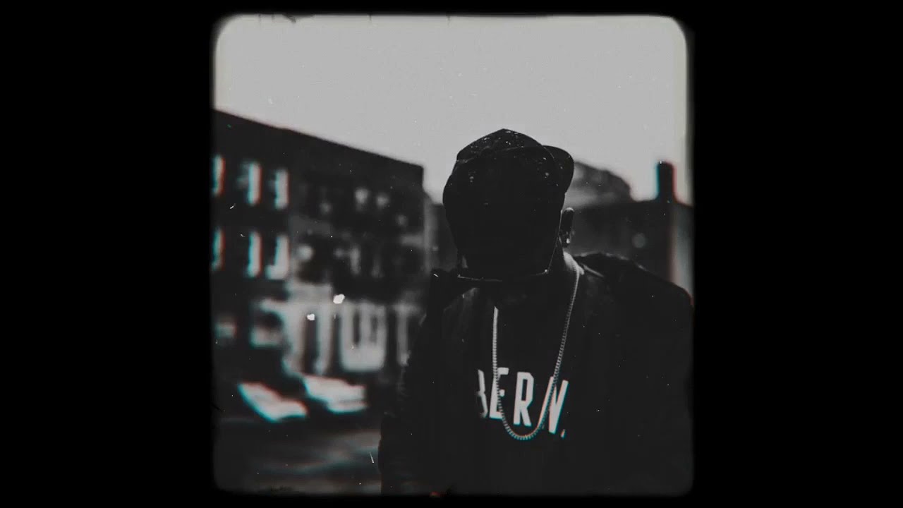 8pm - Bryson Tiller x Tyus Type Beat 2021