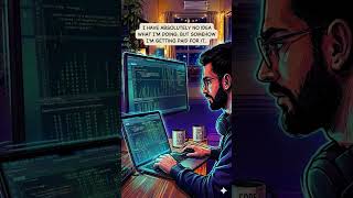 coding facts | 9| #coding #ytshorts #viral #learning