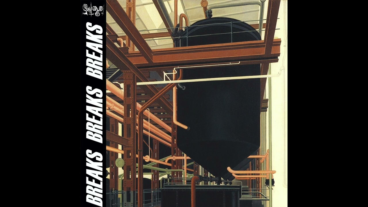 Sonnig 991 - Sunshine