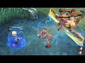 Mobile Legends Funny Moments 138