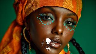 Sasha Raven - Auma