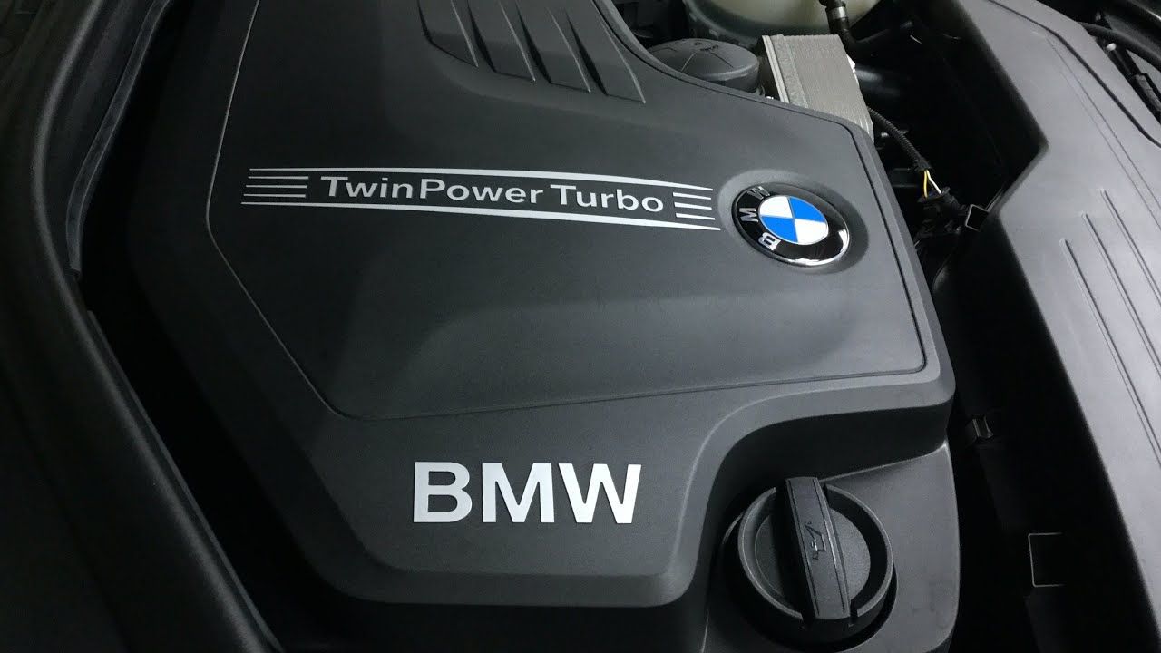 2018 BMW 3 Series 320i xDrive in Mineral Gray Metallic - 02194