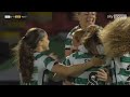 Celtic 2-1 Glasgow City | Celtic maintain 100% start with narrow win over title rivals | SWPL