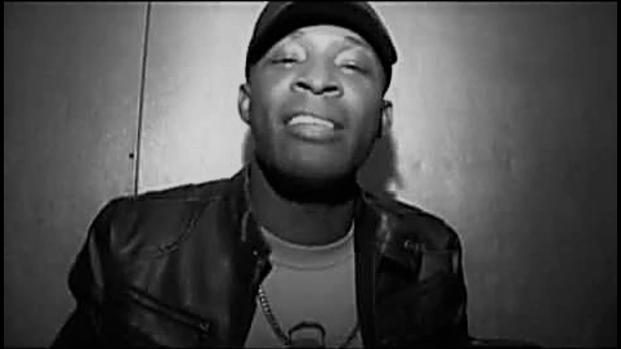 Sound Trooper Vs Black Kat Vs Poison Dart 2010 Jamaica | Sound Clash