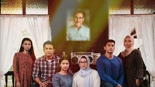 Korban Kasih Episod Akhir | Promo Episod