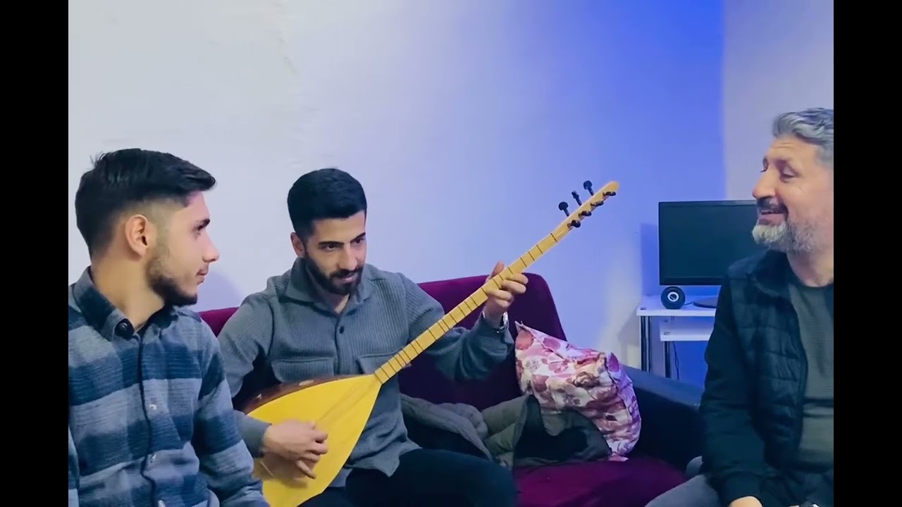 HÜSEYİN EKİNCİ BARAN BUDAK DEHŞET UZUN HAVA   @hüseyinekinciofficial @baranbudak.02