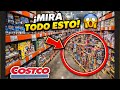 😱 NO LO ESPERABA… La sección de JUGUETES en Costco