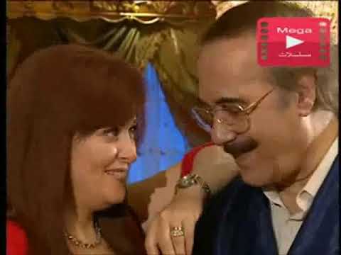 مسلسل السماح | الحلقة الثانية