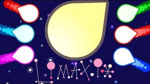 Robotic Skillz | Random Games #1 [Limax.io]