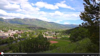 Living in Steamboat Springs - What is life like in Steamboat?
