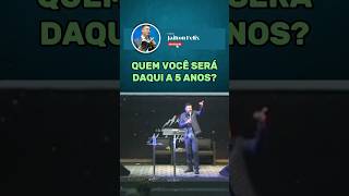 O Poder da #modelagem ! #pregação #shortscristão #biblia