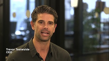 Measured - Incrementality Measurement to Inform Attribution