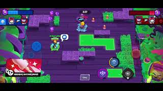 Brawl Stars Oynarken Dikkat Etmeniz Gereken Maddeler