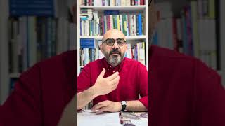 ارزش ذاتی و حباب نقره