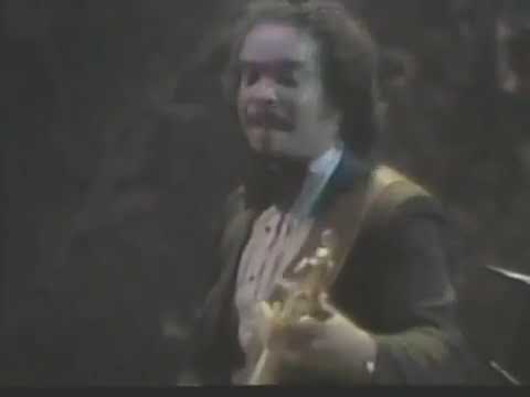 Ramsey Lewis Trio   Wade In The Water mp4