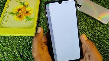 Dual Apps in Infinix Note 11s , Infinix Note 11s Create Dual Apps , Clone Apps in Infinix Note 11s