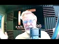 BizGrowMojo Episode 1 - Karl Sjoberg