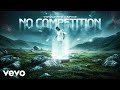 YowLevite Spice No Competition Official Visualizer mp3