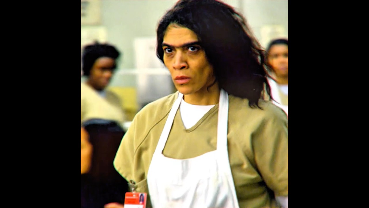 🏛️ Can prisoners receive humane treatment? 🤔