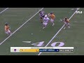 FULL REPLAY: NE10 2025 Men's Lacrosse Championship