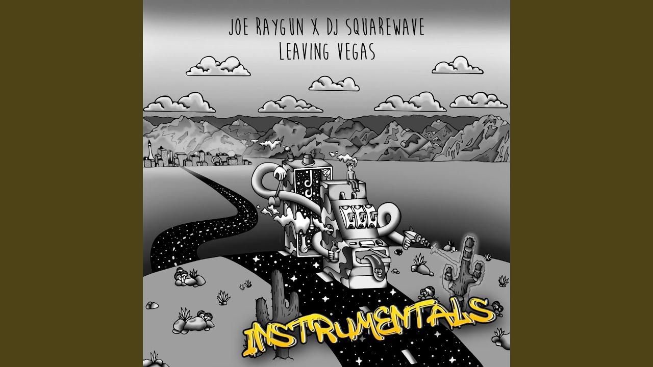 Watch TPD on YouTube Watch TPD on YouTube