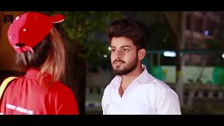 Le Gayi Le Gayi Full Video Song