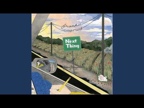 O Dreaded C Town - Frankie Cosmos