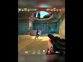 They Had ODINS… I Had a Spectre | ACE🔥