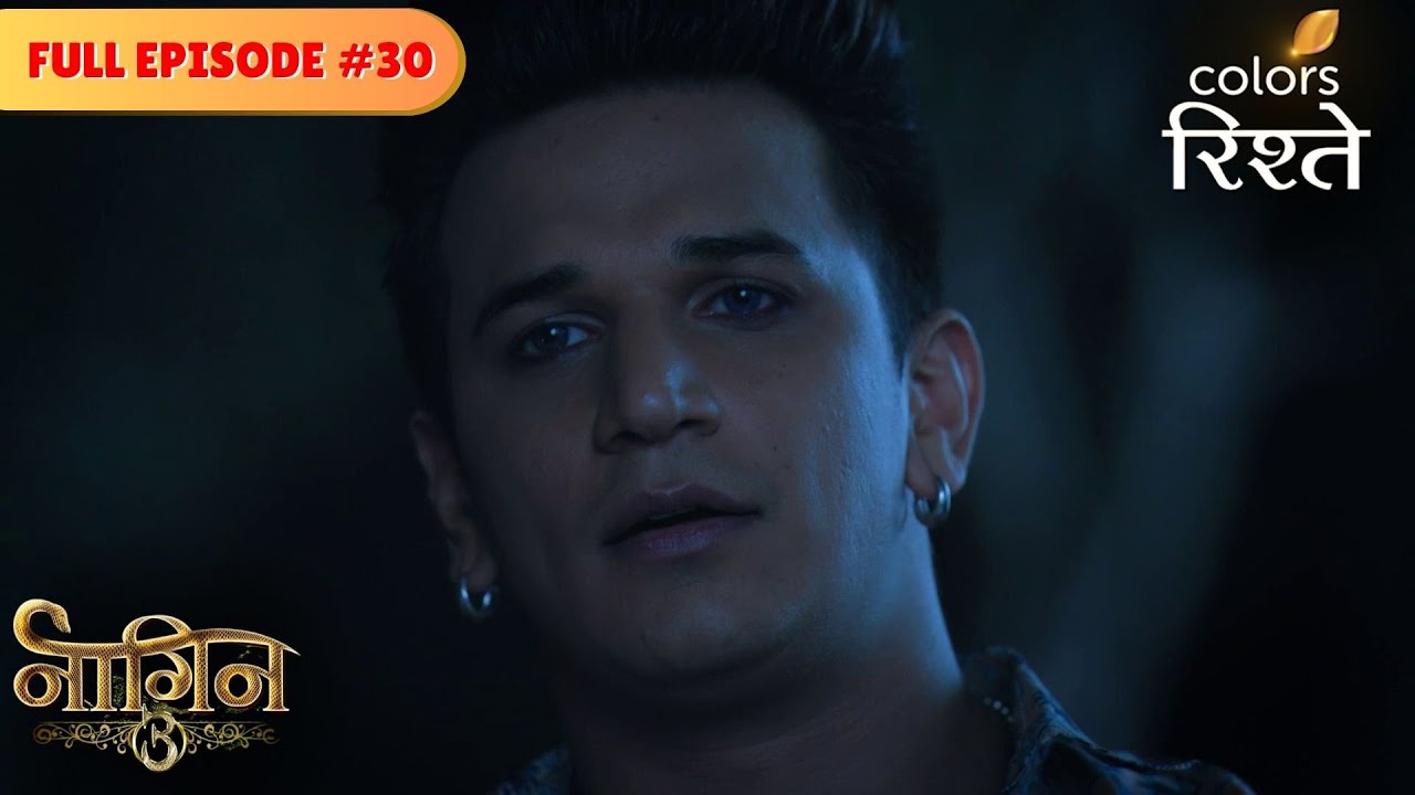 Bela under Shahnawaaz's spell | Naagin S3 | नागिन S3 | Full Episode 30 | Colors Rishtey