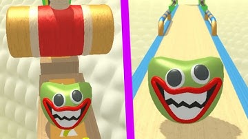 ACTION BALLS 👑🥎EPIC SPEED🥎👑 Speedrun Gameplay Part 139