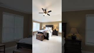 4 Bristol Ct video tour
