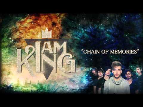 Chain Of Memories