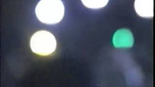 The Disco Biscuits - 2002-10-05 - Haymaker - Set 1 *OBSOLETED*