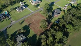 Golfview Drive (Property), Blackshear (Branded)