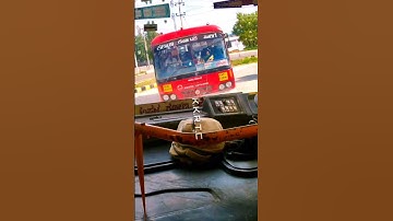 🌼🔥ksrtc🔥🌼,#ksrtcstatus #ksrtc_mass_entry #karnatakaksrtc #kkrtc #shortvideo #ksrtcrides #status