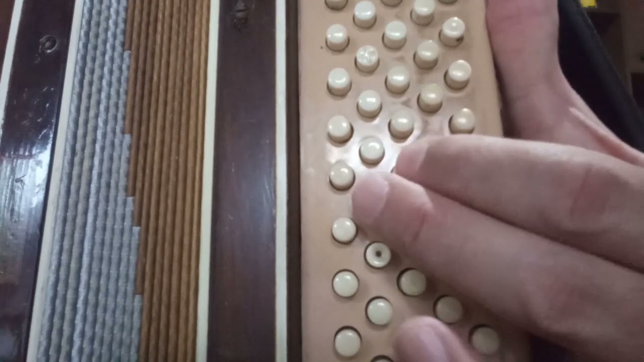 Video aula: AMOR PROIBIDO,  introdução muito fácil, 🎸Solevanty & Soleny🎸