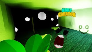 - ( Deleted, Sorry ) - Rooms: Fixed Expanded [In Obby Creator]