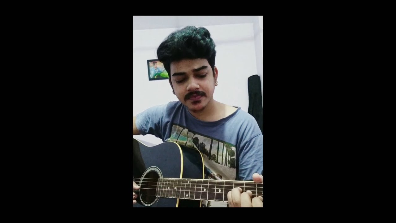 Beete Lamhein || Prince Plugin || Cover || The Train || K.K || 