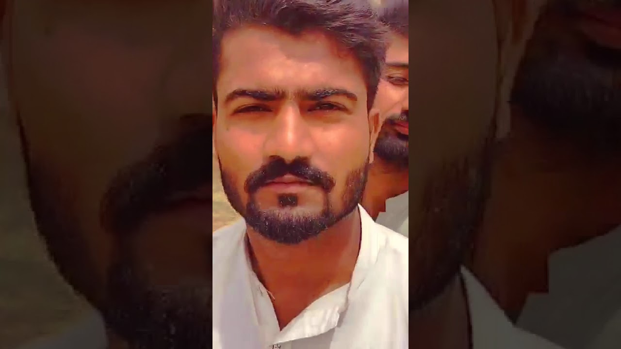 AJ ka safar nawab ki otaq🥰🥰🥰