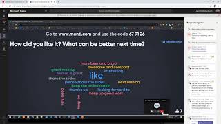 Azure DevOps Series Session #1