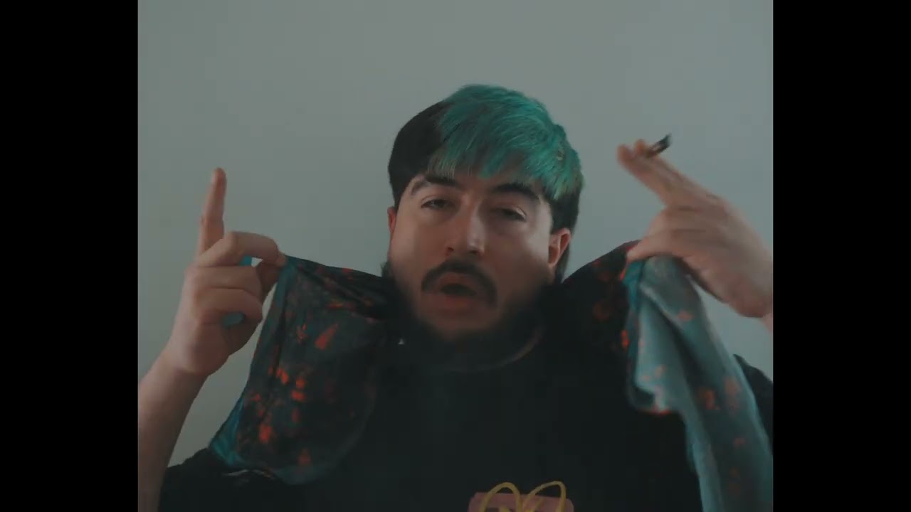 CLONAZON - FEIS6 - CHLNR0 - VISUALIZER