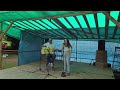 July - Quentin & Mélany