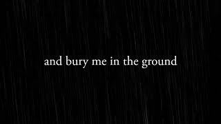 Letdown Quiet Hours S
