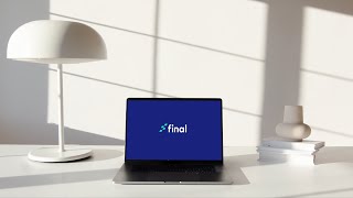 final by guch | Explainer Video | Product Hunt
