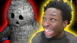 The Big Break Of My YouTube Career | Content Warning
My friends and I try to become successful social media influencers by screaming and making toilet humor jokes because were funnayyyyyy.
Gaming and Livestream Channel!
https://www.youtube.com/@vijakam
My Personal Channel
https://www.youtube.com/@kamyikuzo
My Official Discord Server!
https://discord.gg/2ukhxq2
Follow Me on Twitter!
https://twitter.com/KamyKam77
My Twitch Channel!
https://www.twitch.tv/kamykam
Subscribe to my Other YouTube Channels!
https://www.youtube.com/@krazykam7
https://www.youtube.com/user/theTruesonicfan163
Outro Song! Thank You For Not Snitching~ The Boondocks (CREAMSIE)
https://www.youtube.com/watch?v=P2aDb40dGDQ
Nintendo Switch Friend Code!:SW-8206-1196-2035
Nintendo 3DS and Wii U Friend Code!:2337-7674-3312
Playstation Network Account!:KamyKam7
Xbox Live Account!: KamyKam63
Steam Account:sonicfan163
My DeviantArt for drawing shtuff:http://kamj163.deviantart.com/
Be Sure to Leave me some feedback and why not Subscribe?
#contentwarning #contentwarningfunnymoments #contentwarninggameplay The Big Break Of My YouTube Career | Content Warning