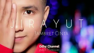 Download Lagu Jirayut - Jambret Cinta 🔥 ! Launching Singel Perdana MP3