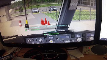 OCUSBMapper - Course Encoder